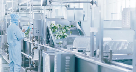 巴比食品上市一周年 連鎖優(yōu)勢鑄就持續(xù)盈利護城河