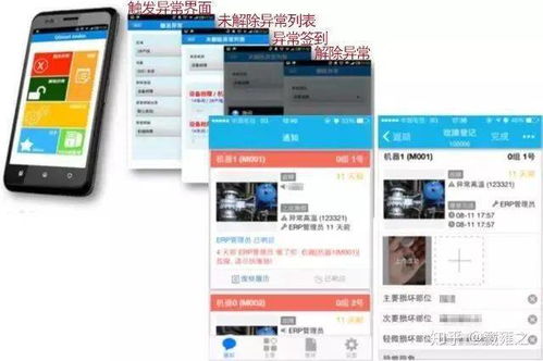 從ERP到MES 構建企業(yè)智能工廠之路——臨沂企業(yè)的ERP銷售機遇與轉(zhuǎn)型